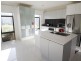 62 Stadium Circ, Mulgrave VIC 3170