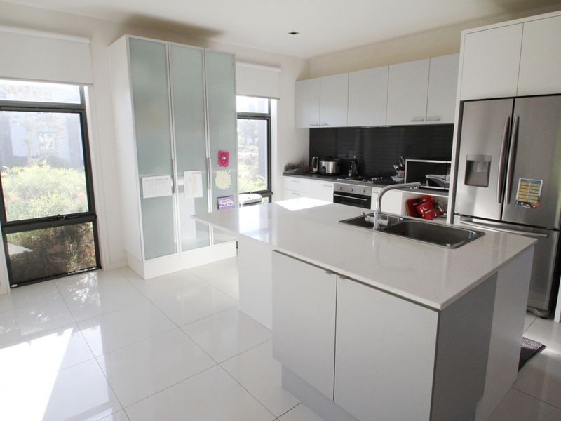 62 Stadium Circ, Mulgrave VIC 3170