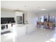 62 Stadium Circ, Mulgrave VIC 3170