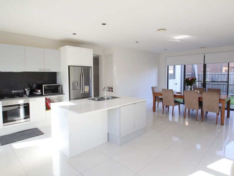 62 Stadium Circ, Mulgrave VIC 3170