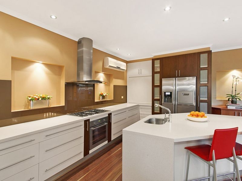 102 Lum Road, Wheelers Hill VIC 3150