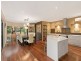 102 Lum Road, Wheelers Hill VIC 3150