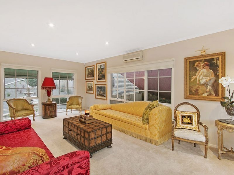 102 Lum Road, Wheelers Hill VIC 3150