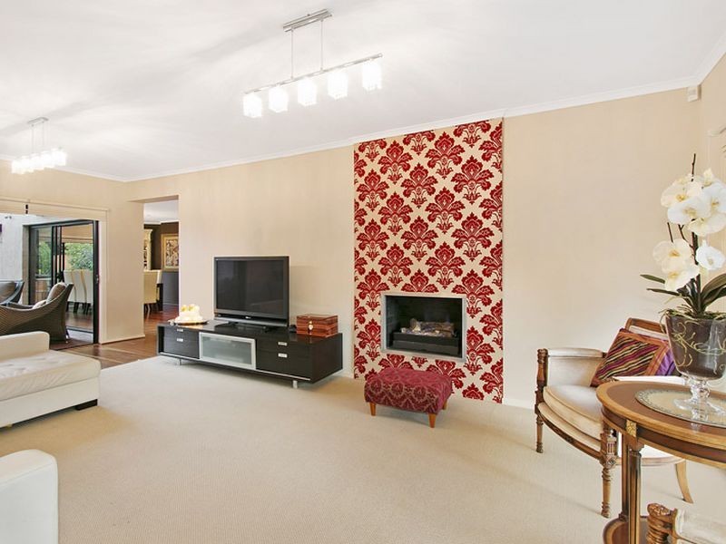 102 Lum Road, Wheelers Hill VIC 3150