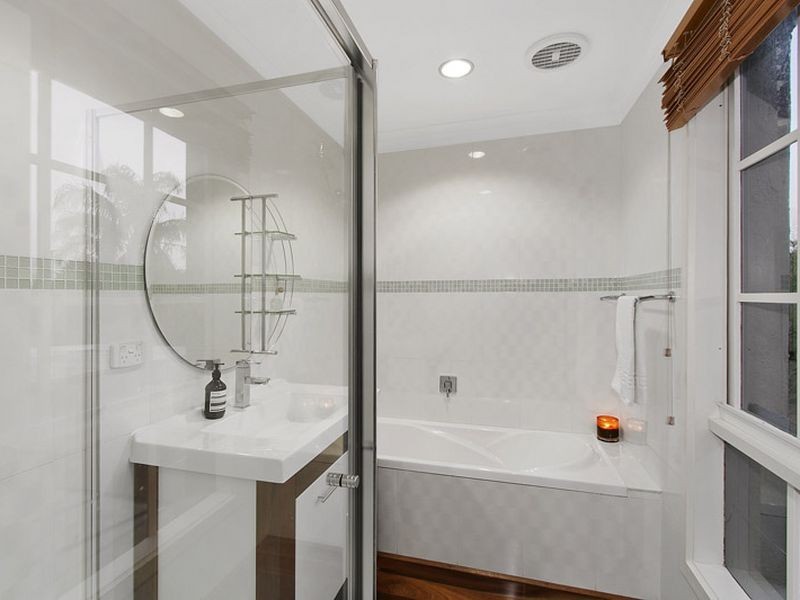 102 Lum Road, Wheelers Hill VIC 3150