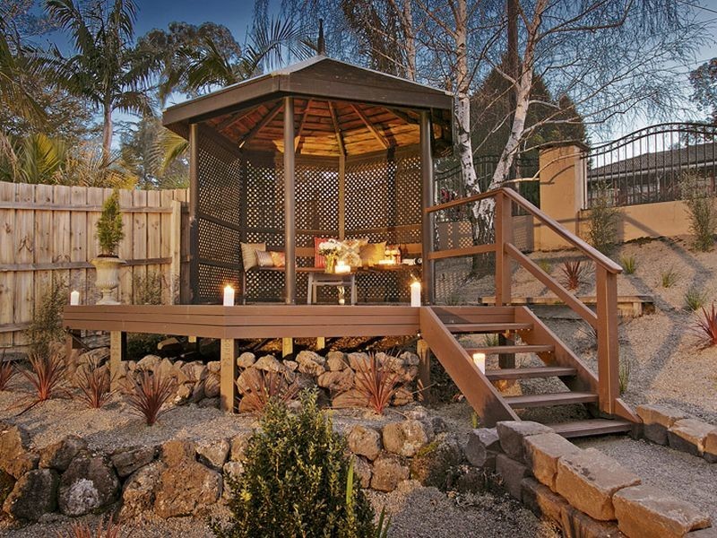 102 Lum Road, Wheelers Hill VIC 3150