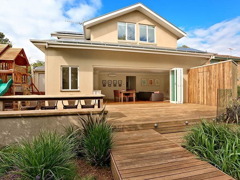 4 Murra Street, Burwood VIC 3125