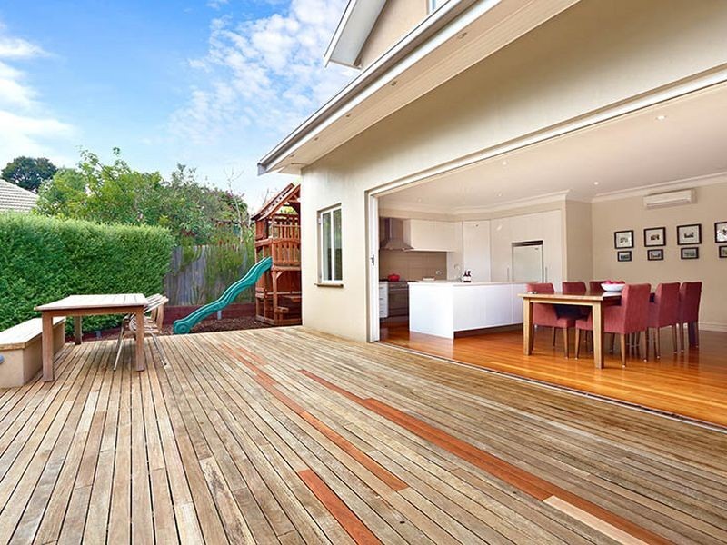 4 Murra Street, Burwood VIC 3125