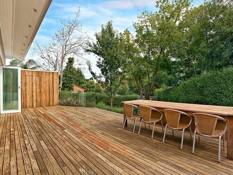 4 Murra Street, Burwood VIC 3125