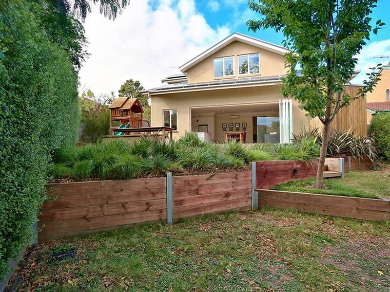 4 Murra Street, Burwood VIC 3125