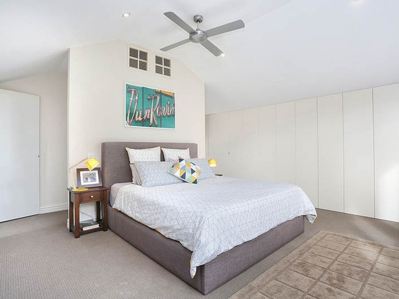 4 Murra Street, Burwood VIC 3125