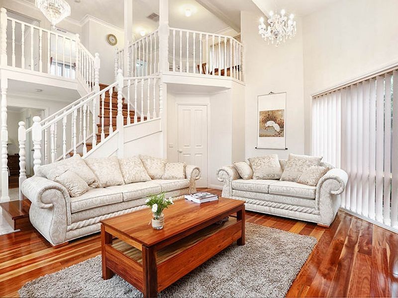 2A Kennedy Street, Glen Waverley VIC 3150