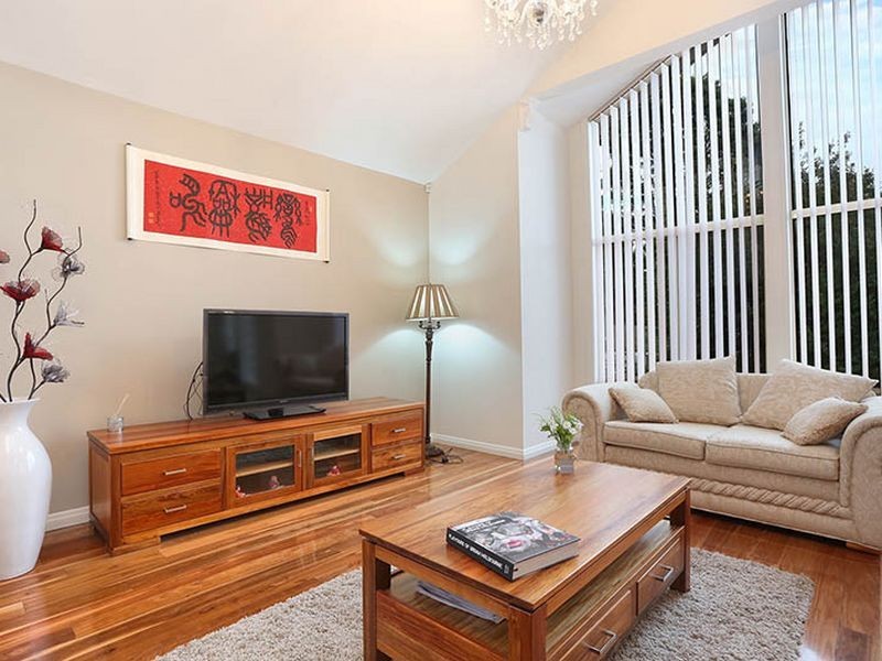 2A Kennedy Street, Glen Waverley VIC 3150