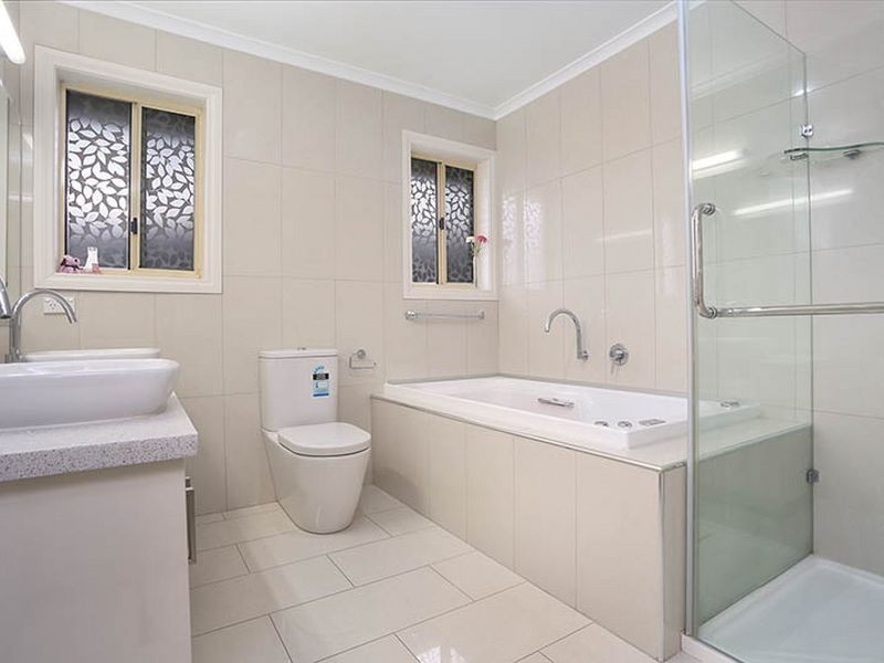 2A Kennedy Street, Glen Waverley VIC 3150