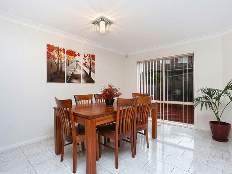 2A Kennedy Street, Glen Waverley VIC 3150