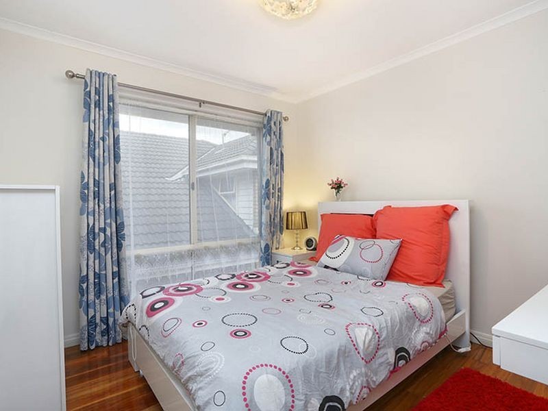 2A Kennedy Street, Glen Waverley VIC 3150
