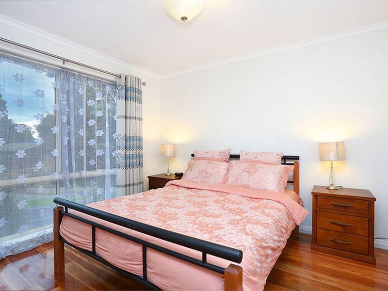 2A Kennedy Street, Glen Waverley VIC 3150