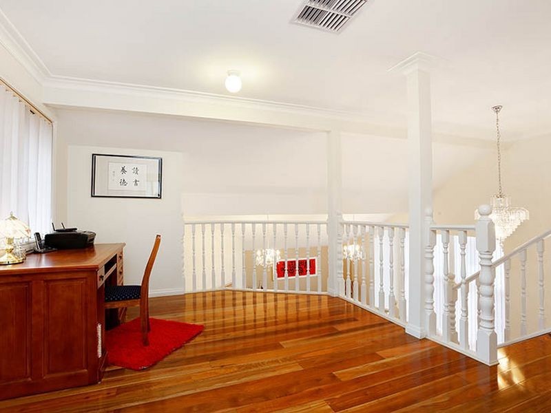 2A Kennedy Street, Glen Waverley VIC 3150