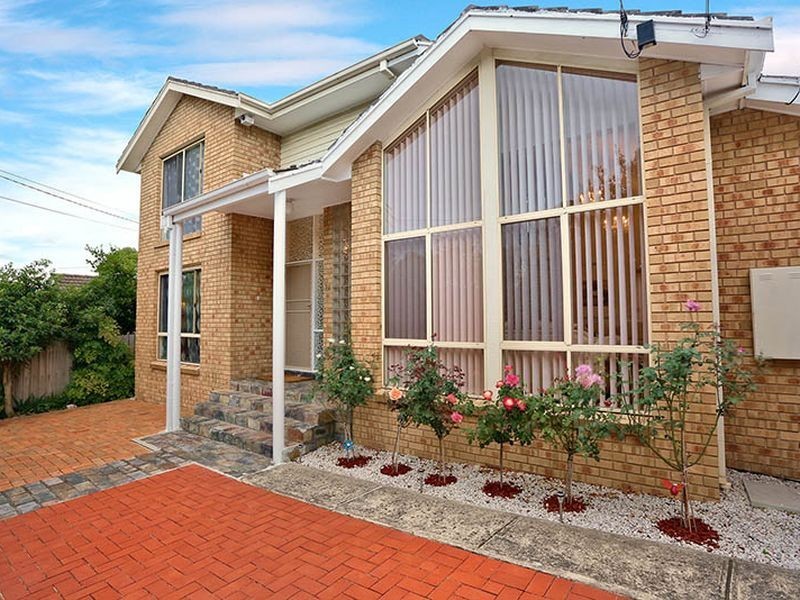 2A Kennedy Street, Glen Waverley VIC 3150