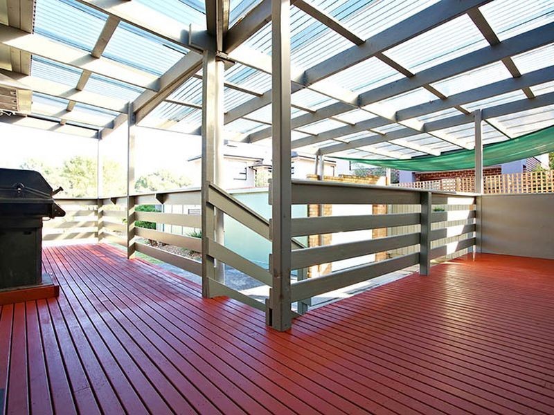 34 Mccomas Grove, Burwood VIC 3125