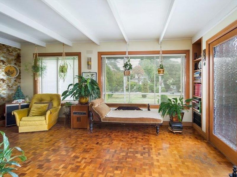 89 Ashburn Grove, Ashburton VIC 3147