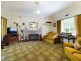 89 Ashburn Grove, Ashburton VIC 3147