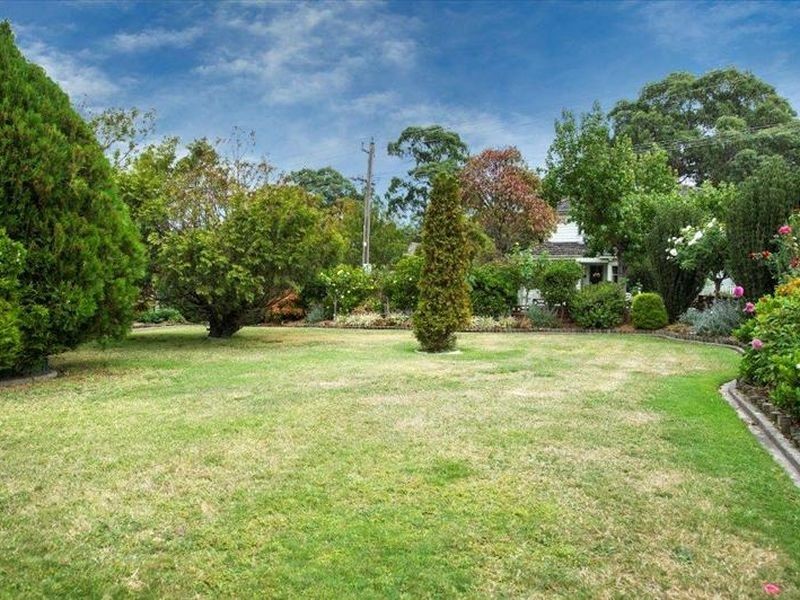 89 Ashburn Grove, Ashburton VIC 3147