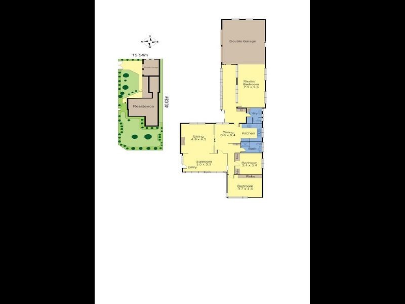 89 Ashburn Grove, Ashburton VIC 3147