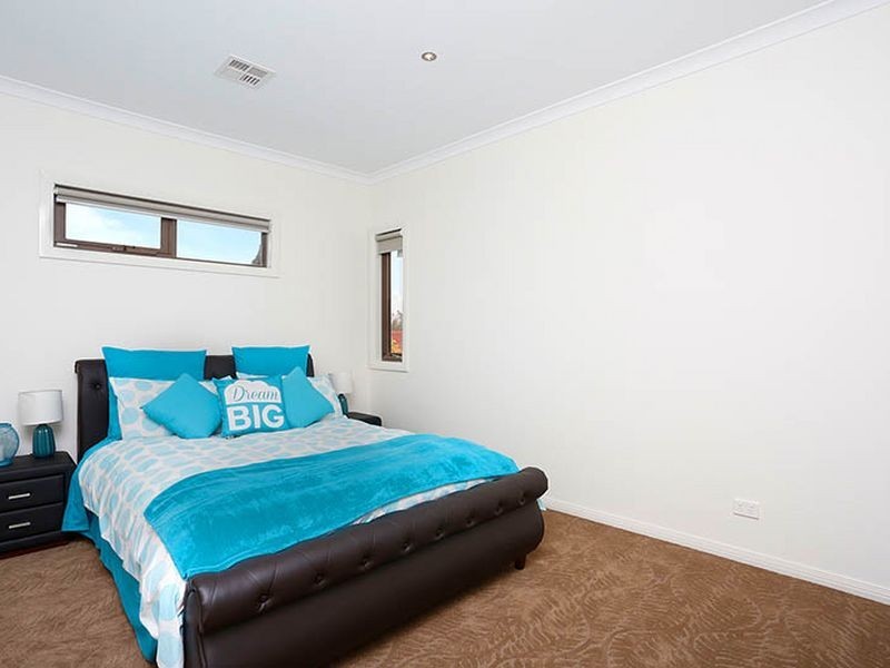 2/13 Richard Street, Glen Waverley VIC 3150