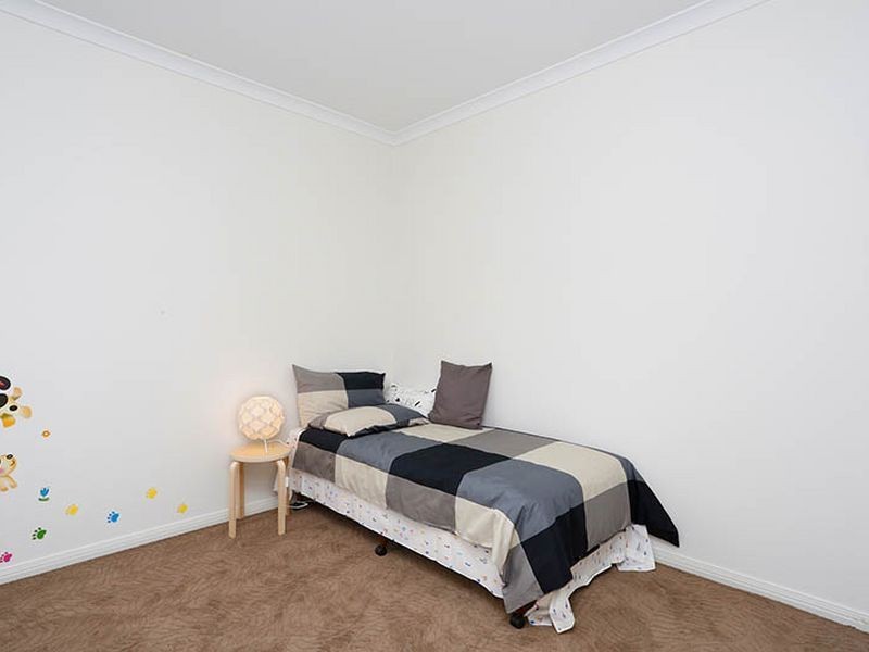 2/13 Richard Street, Glen Waverley VIC 3150