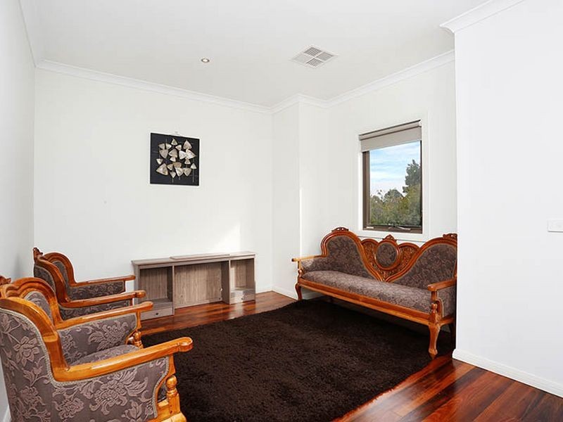 2/13 Richard Street, Glen Waverley VIC 3150