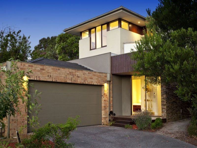 17A Grenfell Road, Mount Waverley VIC 3149