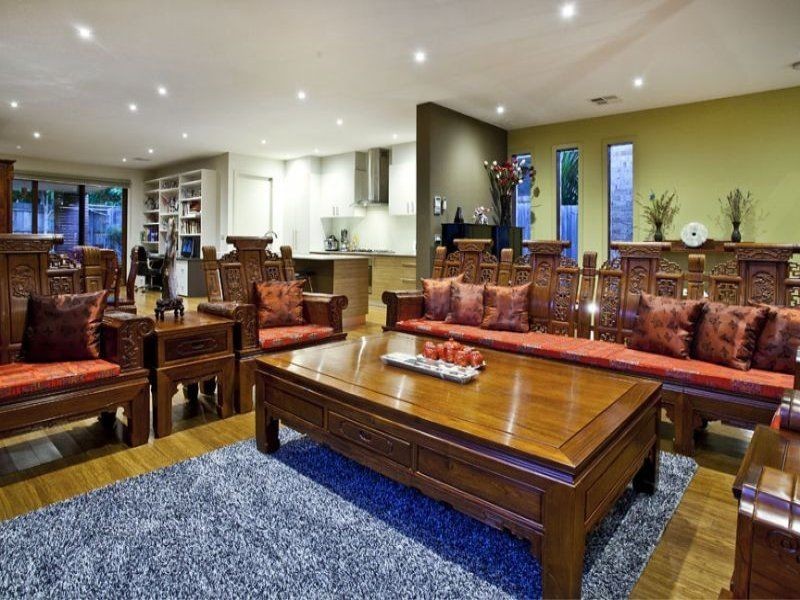 17A Grenfell Road, Mount Waverley VIC 3149