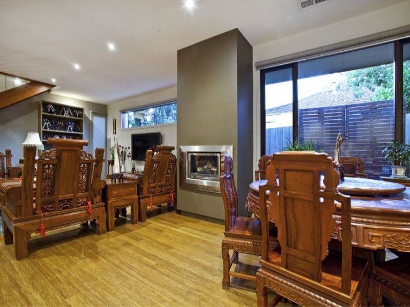 17A Grenfell Road, Mount Waverley VIC 3149