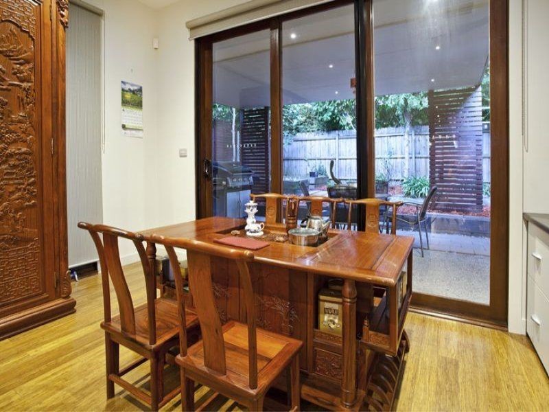 17A Grenfell Road, Mount Waverley VIC 3149