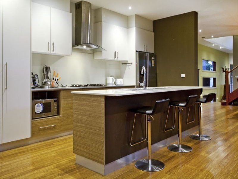 17A Grenfell Road, Mount Waverley VIC 3149