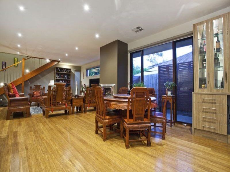 17A Grenfell Road, Mount Waverley VIC 3149