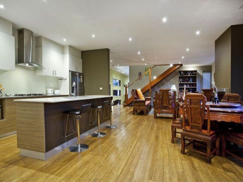 17A Grenfell Road, Mount Waverley VIC 3149