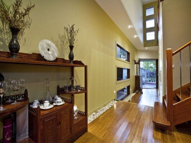 17A Grenfell Road, Mount Waverley VIC 3149