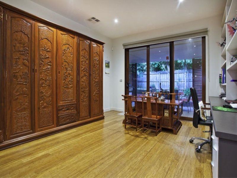 17A Grenfell Road, Mount Waverley VIC 3149