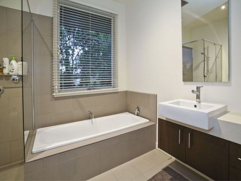 17A Grenfell Road, Mount Waverley VIC 3149