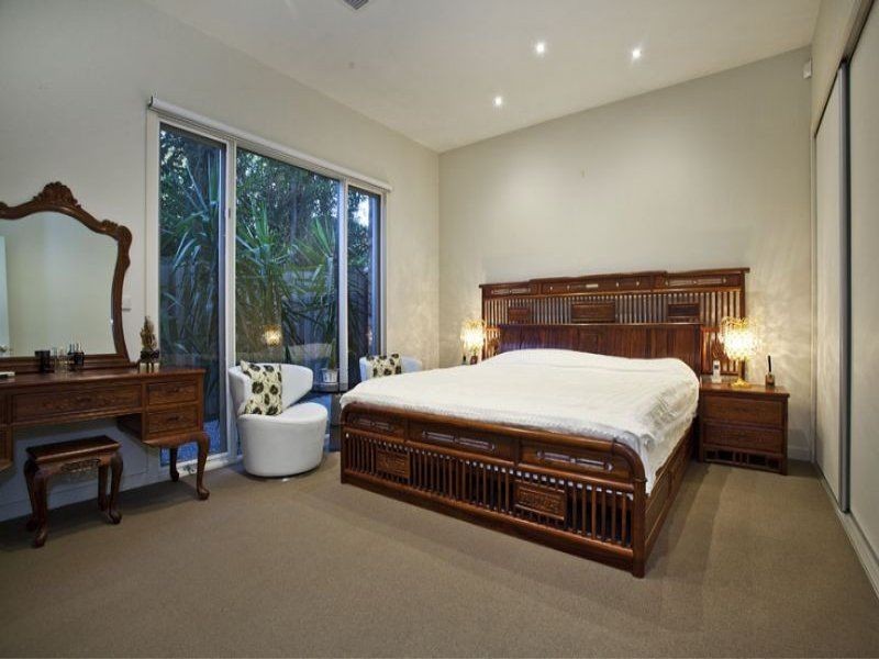 17A Grenfell Road, Mount Waverley VIC 3149