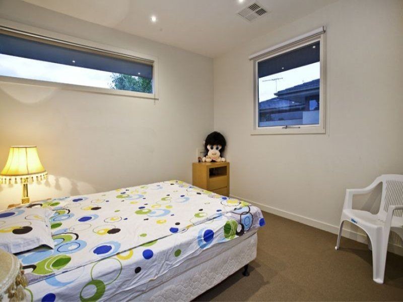 17A Grenfell Road, Mount Waverley VIC 3149