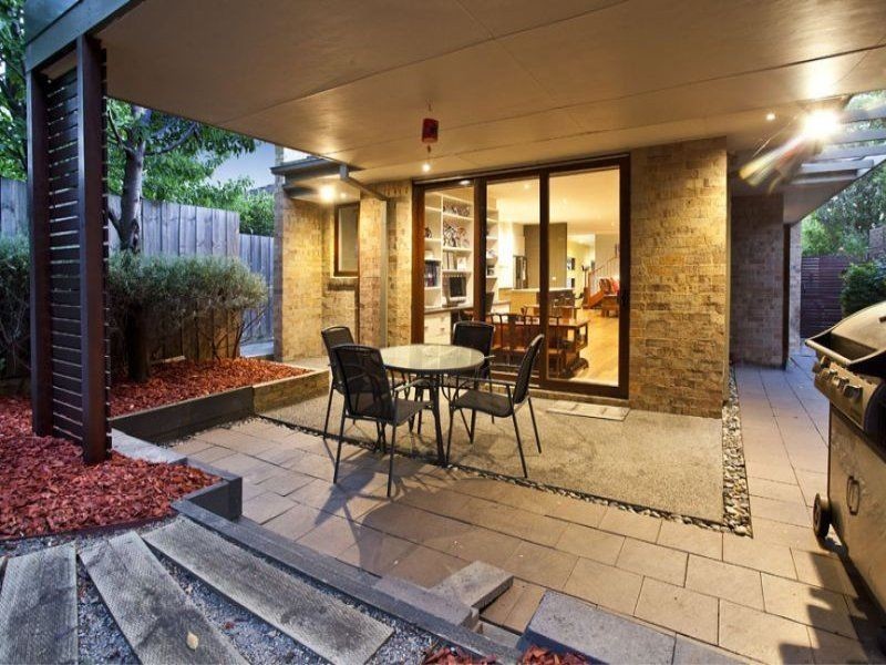 17A Grenfell Road, Mount Waverley VIC 3149