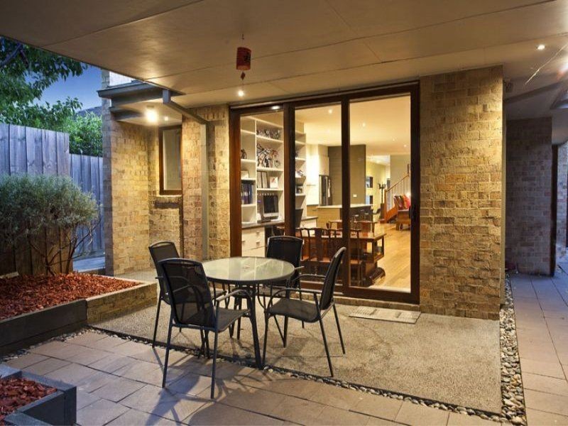 17A Grenfell Road, Mount Waverley VIC 3149