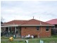 137 Pound Road, Hampton Park VIC 3976