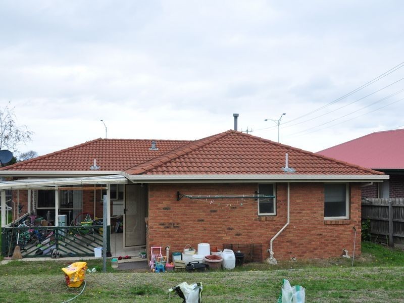 137 Pound Road, Hampton Park VIC 3976