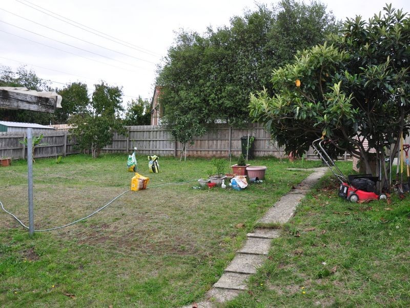 137 Pound Road, Hampton Park VIC 3976