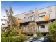 5/1 Eucalyptus Mew, Notting Hill VIC 3168
