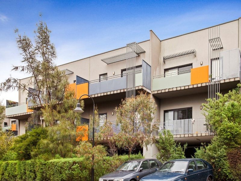 5/1 Eucalyptus Mew, Notting Hill VIC 3168